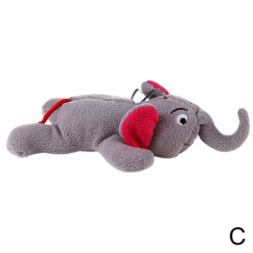Cute Plush Feeding Bottles Bag Milk Wate Bottle