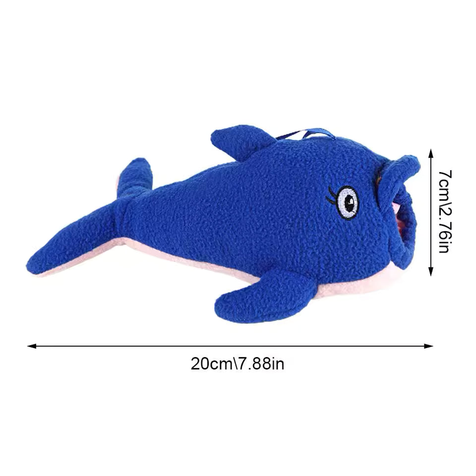 Cute Plush Feeding Bottles Bag Milk Wate Bottle