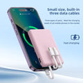 Compatible With Android Smartphones Tablets Travel Emerg