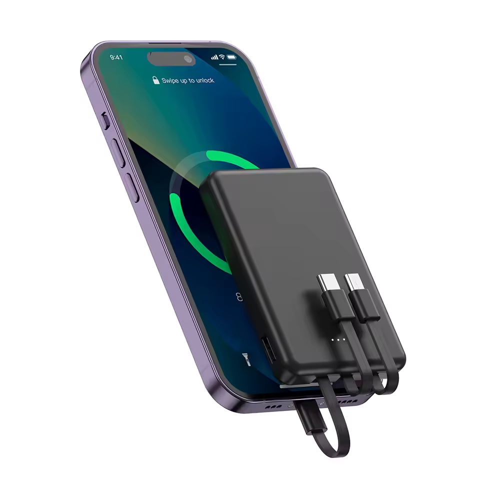 Compatible With Android Smartphones Tablets Travel Emerg