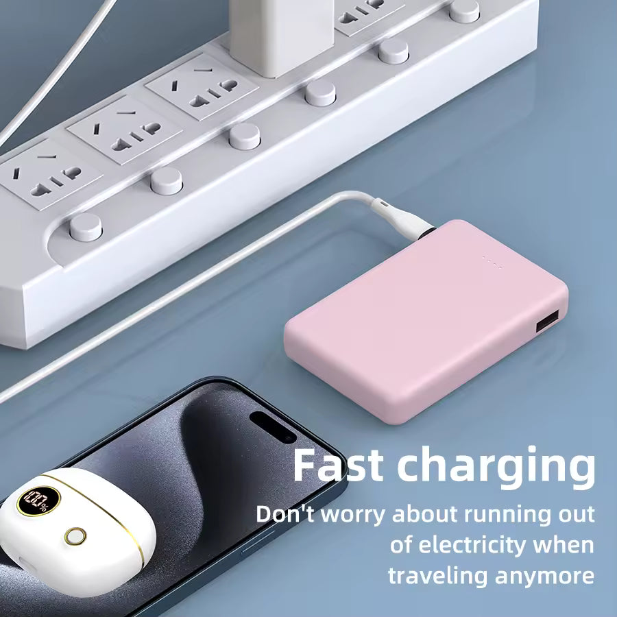 Compatible With Android Smartphones Tablets Travel Emerg
