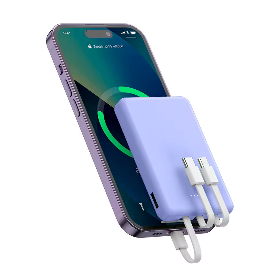 Compatible With Android Smartphones Tablets Travel Emerg