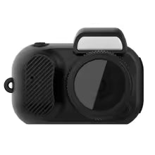 Very Small Mini Camera Video