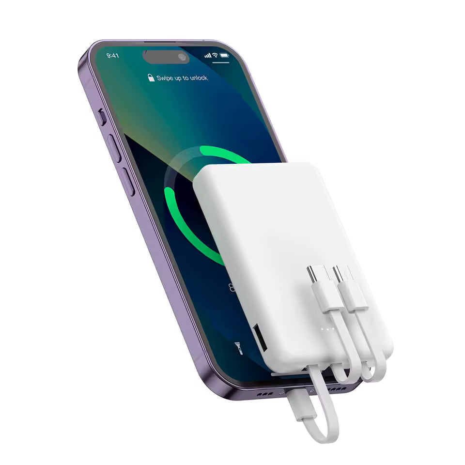 Compatible With Android Smartphones Tablets Travel Emerg
