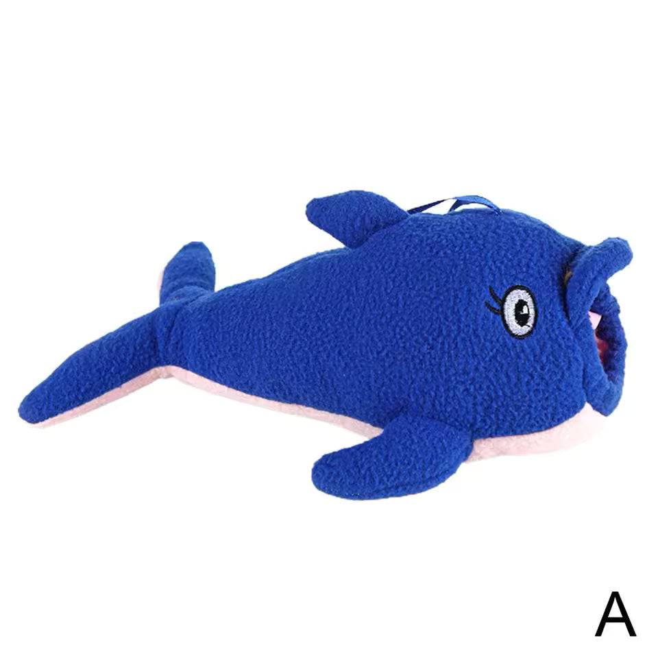 Cute Plush Feeding Bottles Bag Milk Wate Bottle