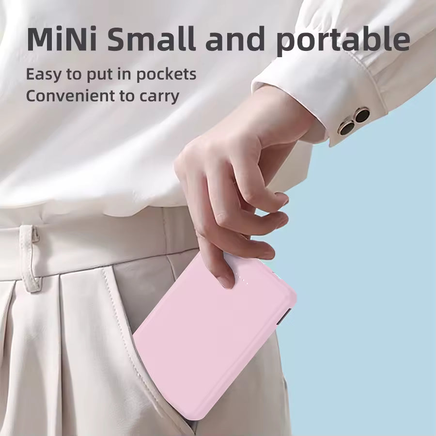 Compatible With Android Smartphones Tablets Travel Emerg