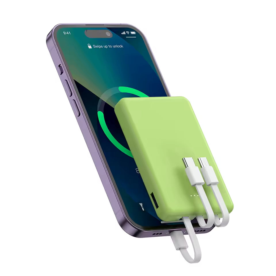Compatible With Android Smartphones Tablets Travel Emerg