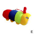 Cute Plush Feeding Bottles Bag Milk Wate Bottle